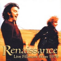 Live Fillmore West 1970 Mp3