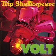 Volt (EP) Mp3