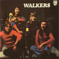 Walkers (Vinyl) Mp3