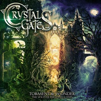 Torment & Wonder: The Ways Of The Lonely Ones Mp3