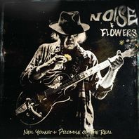 Noise And Flowers Mp3