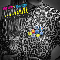 Cloudshine Deluxe Mp3