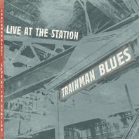 Live At The Station (Live) Mp3