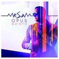 Opus 5 (Mixed By Mr Sam) (DJ Mix) CD2 Mp3