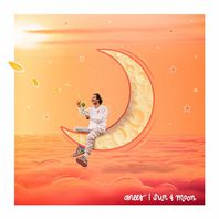 Sun And Moon (CDS) Mp3