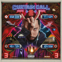 Curtain Call 2 (Explicit) CD1 Mp3