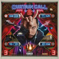Curtain Call 2 (Explicit) CD2 Mp3