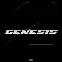 Atv2. Act 1: Genesis. (EP) Mp3