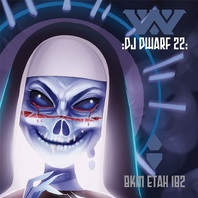 DJ Dwarf 22 (Limited Edition) Mp3