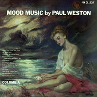 Mood Music (Vinyl) Mp3