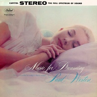 Music For Dreaming (Vinyl) Mp3