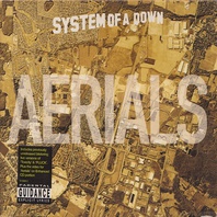 Aerials (CDS) CD1 Mp3