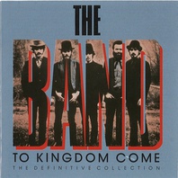 To Kingdom Come (The Definitive Collection) CD2 Mp3