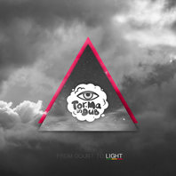 From Doubt To Light (EP) Mp3
