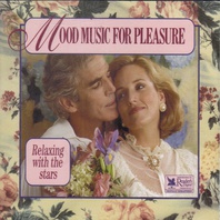 Mood Music For Pleasure (Relaxing With The Stars) CD1 Mp3