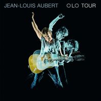 Olo Tour (Live Au Zénith De Paris, 2021) Mp3