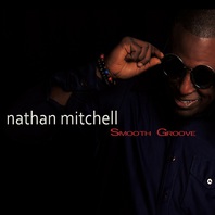Smooth Groove Mp3