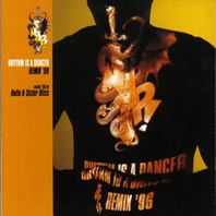 Rhythm Is A Dancer (Remix '96) (MCD) Mp3