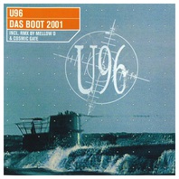 Das Boot 2001 (Promo) Mp3
