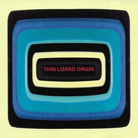Thin Lizard Dawn Mp3