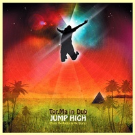 Jump High (From The Roots To The Stars) Mp3