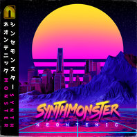 Synthmonster Mp3