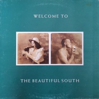 Welcome To The Beautiful South (Vinyl) Mp3