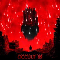 Occult 89 Mp3