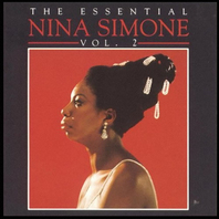 The Essential Nina Simone Vol. 2 Mp3