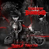 Demons Of Rock'n'roll CD1 Mp3