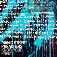 Know Your Enemy (Deluxe Edition) CD1 Mp3