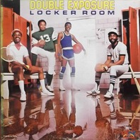 Locker Room (Remastered 2012) Mp3
