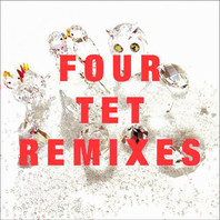 Remixes CD2 Mp3