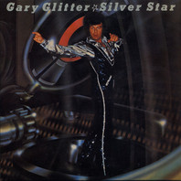 Silver Star (Expanded Edition) Mp3