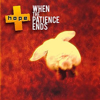 When The Patience Ends (EP) Mp3