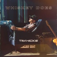 Whiskey Does (CDS) Mp3