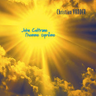 John Coltrane L'homme Suprême Mp3