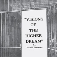 Visions Of The Higher Dream Mp3