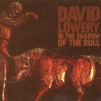 In The Shadow Of The Bull (Limited Edition) Mp3