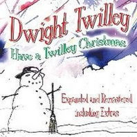 Have A Twilley Christmas Mp3