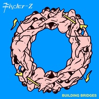 Building Bridges Mp3