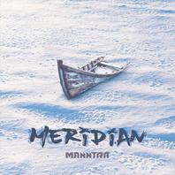 Meridian Mp3