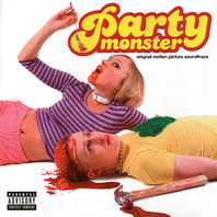 Party Monster Mp3