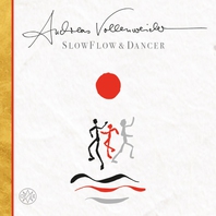 Slow Flow / Dancer CD1 Mp3