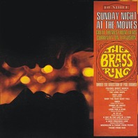 Sunday Night At The Movies (Vinyl) Mp3