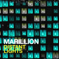 Distant Lights CD1 Mp3