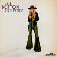 Bell Bottom Country Mp3