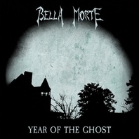 Year Of The Ghost Mp3