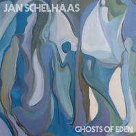 Ghosts Of Eden Mp3