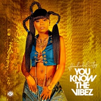 You Know The Vibez (EP) Mp3